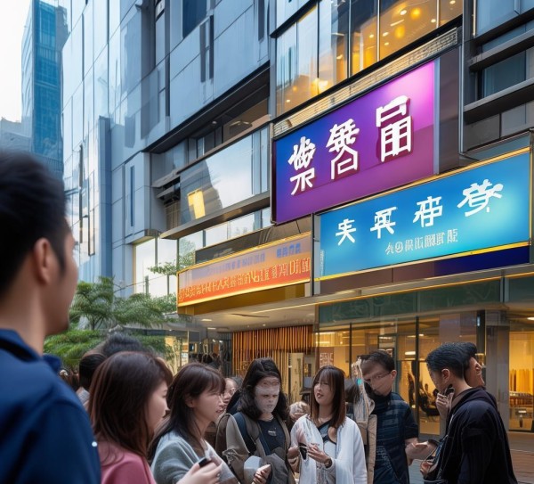 老表说房信息咨询服务,现代城市中的创新服务 老表说房信息咨询服务,现代城市中的创新服务