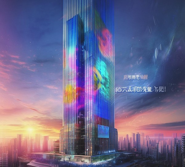 昊铭科技,赋能未来,成就未来! 昊铭科技,赋能未来,成就未来!