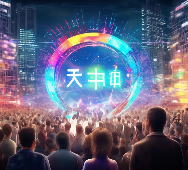 班玛信息咨询服务,一场改变世界的信息革命 班玛信息咨询服务,一场改变世界的信息革命