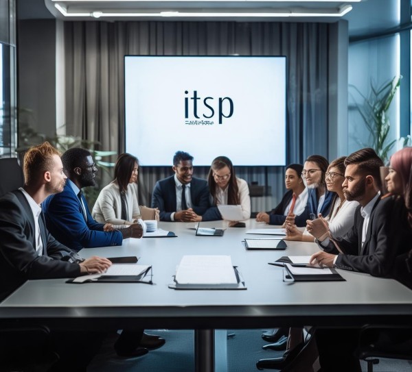 itsp信息化咨询项目—客户调研的注意事项 itsp信息化咨询项目—客户调研的注意事项