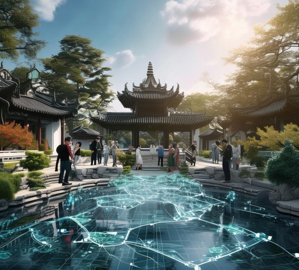 东方信息化建站,选择之路 东方信息化建站,选择之路