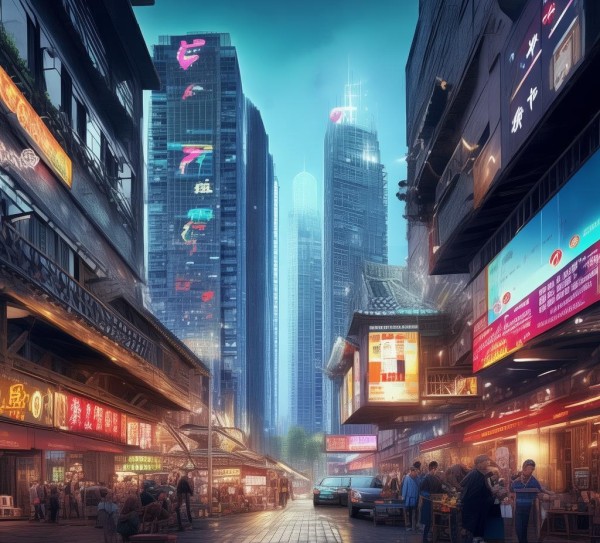 太仓,品牌信息与信息技术咨询的机遇与挑战 太仓,品牌信息与信息技术咨询的机遇与挑战