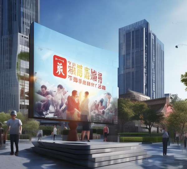 阳信县信息咨询服务，助力社会发展