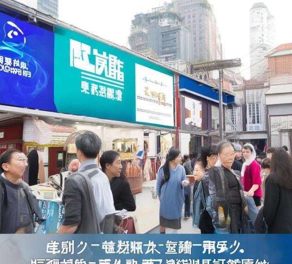 助力城区交通，提升驾驶安全—自治区驾校信息咨询服务深入实施