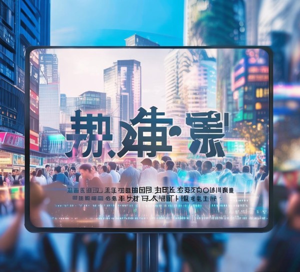 凤庆信息咨询服务，助力经济发展与社会稳定