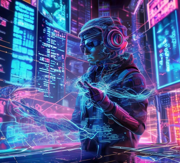 德裕通信息咨询服务，助力企业数字化转型，开启未来！