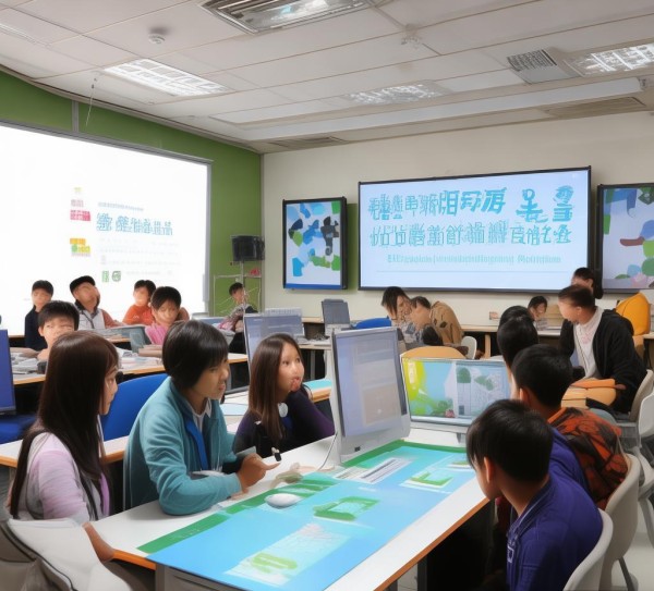 山东教育信息化咨询电话,助力教育高质量发展 山东教育信息化咨询电话,助力教育高质量发展