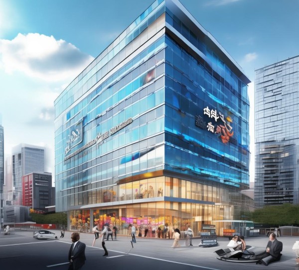 安达市信息咨询服务公司,助力城市经济发展与民生改善 安达市信息咨询服务公司,助力城市经济发展与民生改善