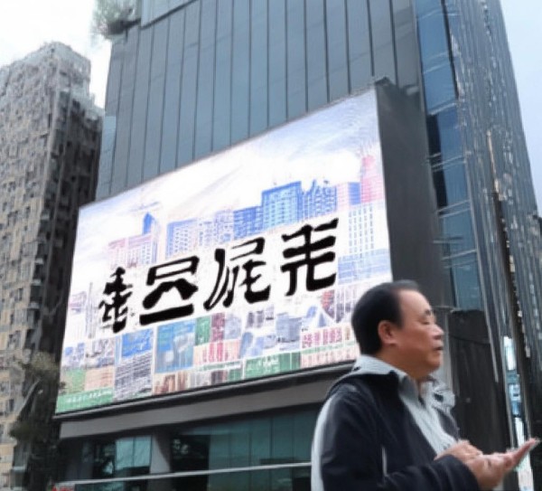 江阴信息咨询服务,选择是否值得? 江阴信息咨询服务,选择是否值得?