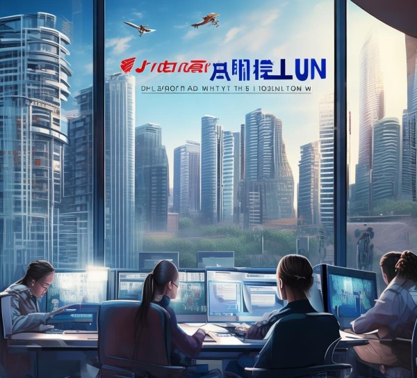 河南廉伦信息技术咨询,技术领先,服务优质,助力智慧城市建设 河南廉伦信息技术咨询,技术领先,服务优质,助力智慧城市建设