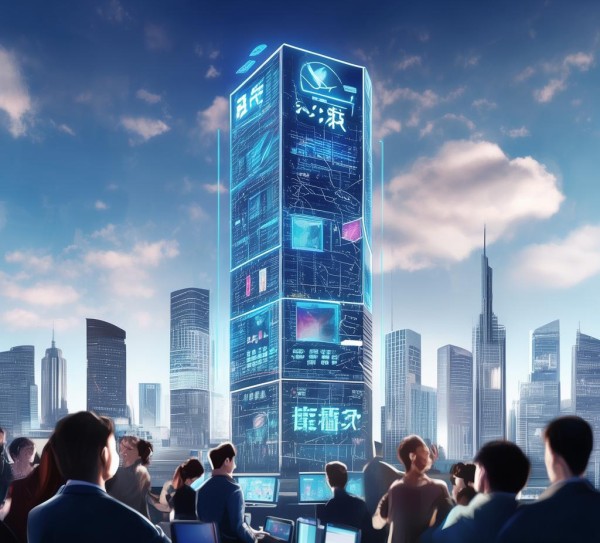 衡水信息技术咨询电话，助力企业数字化转型的强劲引擎