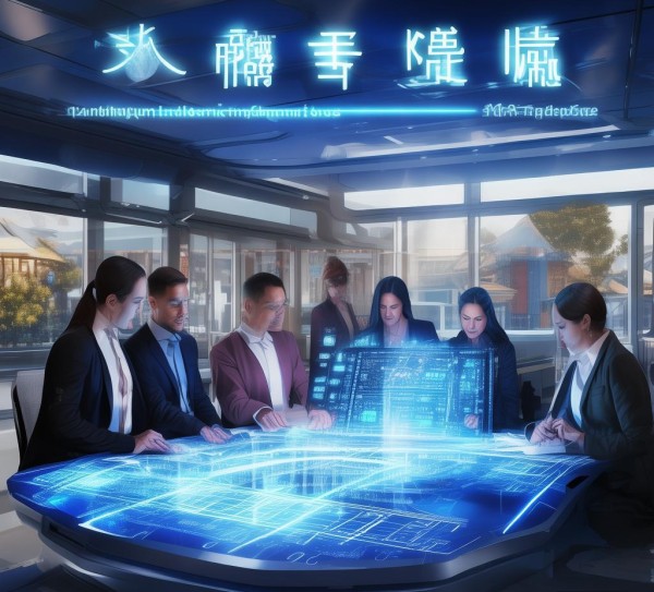 太原众益康信息咨询服务,助力企业数字化转型的高端解决方案 太原众益康信息咨询服务,助力企业数字化转型的高端解决方案