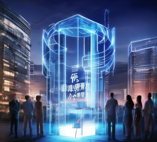 智启未来,智享未来—论成都淼礼吉信息技术咨询有限公司 智启未来,智享未来—论成都淼礼吉信息技术咨询有限公司