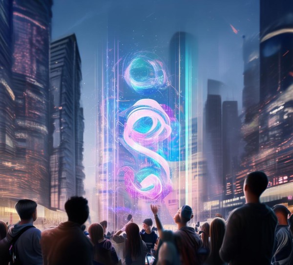 用科技改变世界—创扬信息技术咨询 用科技改变世界—创扬信息技术咨询