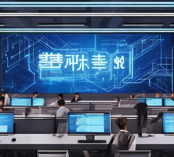 江阴信息化企业咨询,助力数字经济发展 江阴信息化企业咨询,助力数字经济发展