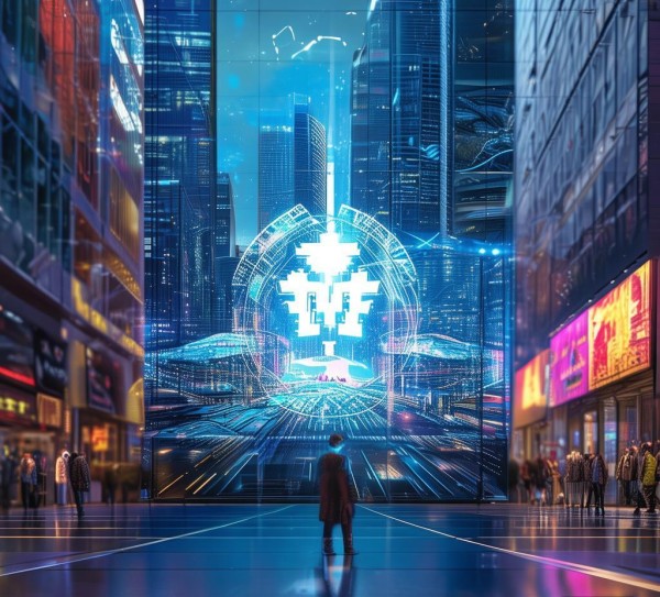 衡水一鲤信息技术咨询有限公司，数字时代创新的开拓者