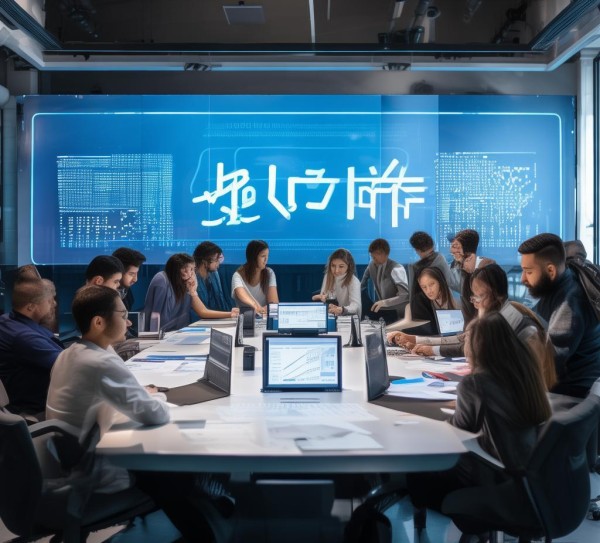 西城信息咨询服务，精准决策的助力