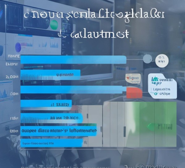 信息化咨询师薪资水平,薪资结构与选择因素分析 信息化咨询师薪资水平,薪资结构与选择因素分析