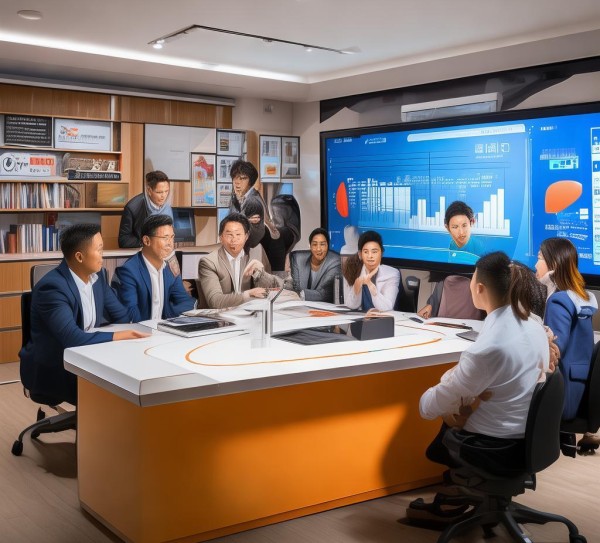 汇川区惠而美信息咨询服务,助力企业发展与社会进步 汇川区惠而美信息咨询服务,助力企业发展与社会进步