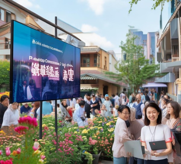 沛县信息化社区欢迎咨询—助力社区治理现代化 沛县信息化社区欢迎咨询—助力社区治理现代化