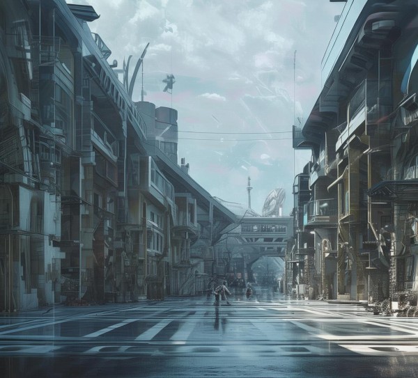 在信息化浪潮中守护数据,三亚信息化建站的高效解决方案 在信息化浪潮中守护数据,三亚信息化建站的高效解决方案