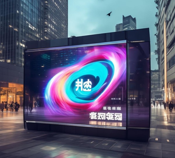 凤岗信息咨询服务，创新驱动时代的新引擎