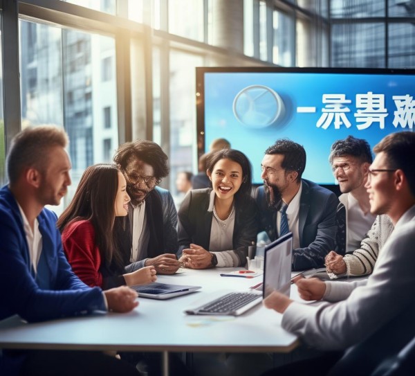 亚东信息咨询服务,驱动企业成功的核心力量 亚东信息咨询服务,驱动企业成功的核心力量