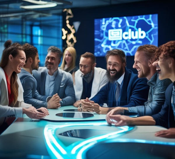 激情创新,专业服务,灌南信息咨询服务 club 激情创新,专业服务,灌南信息咨询服务 club
