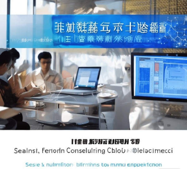 海云运信息咨询服务部,助力企业高效管理 海云运信息咨询服务部,助力企业高效管理