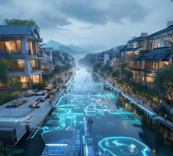 泗水,助力信息时代,助力智慧生活 泗水,助力信息时代,助力智慧生活