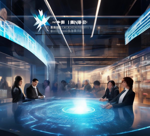 济南星途信息咨询服务公司,在数字时代的理想选择 济南星途信息咨询服务公司,在数字时代的理想选择