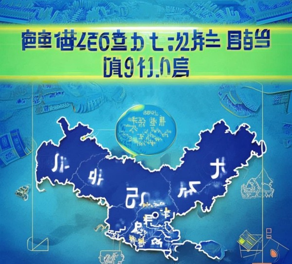 青海信息化咨询电话号码解析 青海信息化咨询电话号码解析