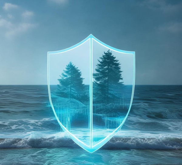 海林信息咨询服务,为您守护数据安全与业务连续 海林信息咨询服务,为您守护数据安全与业务连续