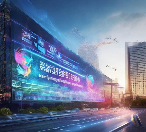 重庆通仁多信息技术咨询服务,赋能智能转型的未来 重庆通仁多信息技术咨询服务,赋能智能转型的未来