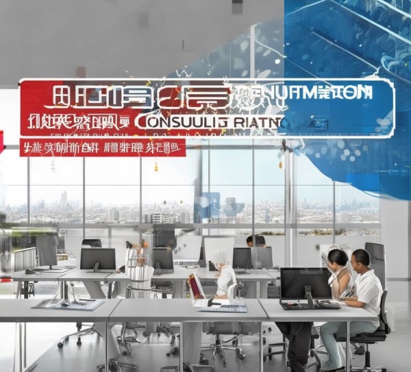 佳惠汽车信息咨询服务部,助力您的成功之路 佳惠汽车信息咨询服务部,助力您的成功之路