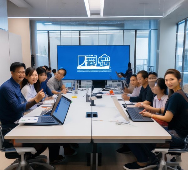 博望信息咨询服务，助力企业数字化转型的智囊机构