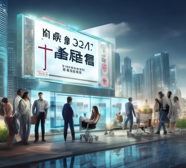 恒宇信息技术咨询电话号码的使用与影响分析 恒宇信息技术咨询电话号码的使用与影响分析