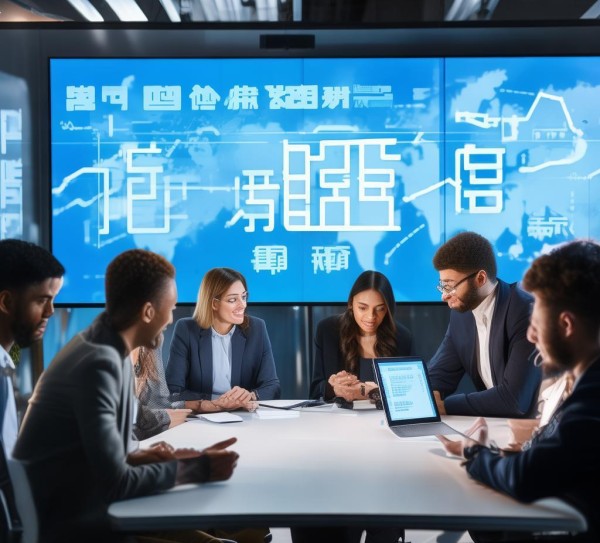闵行区信息技术咨询报价,助力数字化转型 闵行区信息技术咨询报价,助力数字化转型