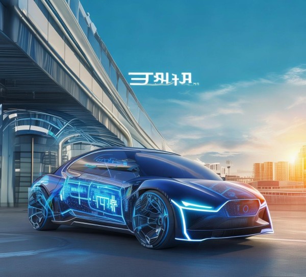 开启您的汽车信息服务新篇章—柏盈汽车信息咨询服务部