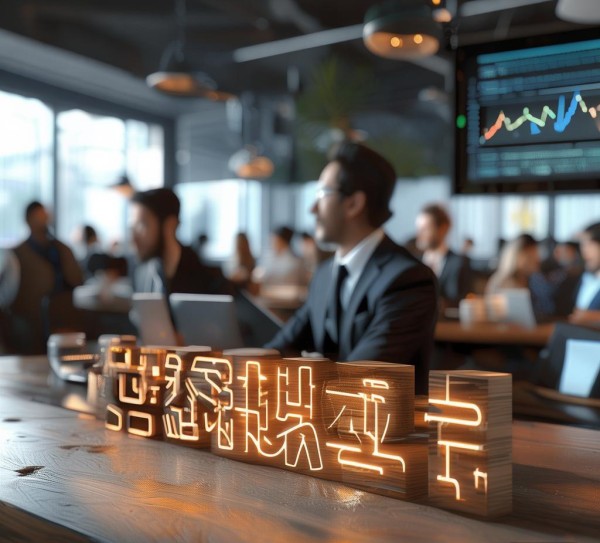 宁海春晓信息咨询服务部,赋能用户,提升效率 宁海春晓信息咨询服务部,赋能用户,提升效率