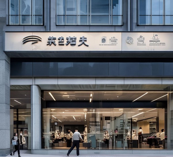 宏晟车辆信息咨询服务中心,专业服务,助力您的出行 宏晟车辆信息咨询服务中心,专业服务,助力您的出行