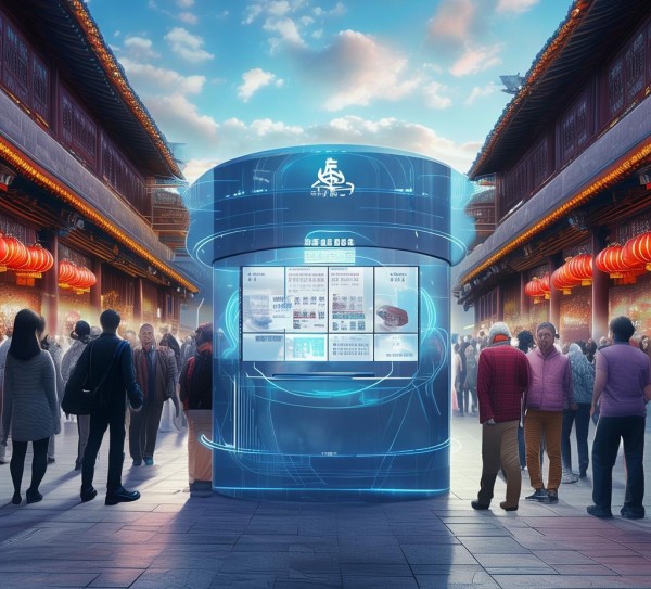 侯马市信息咨询服务，助力服务centric发展