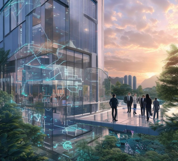 丽水,智慧发展中的信息化管理咨询 丽水,智慧发展中的信息化管理咨询