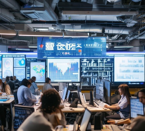 聚友信息咨询服务部地址,助力你的数据驱动决策 聚友信息咨询服务部地址,助力你的数据驱动决策