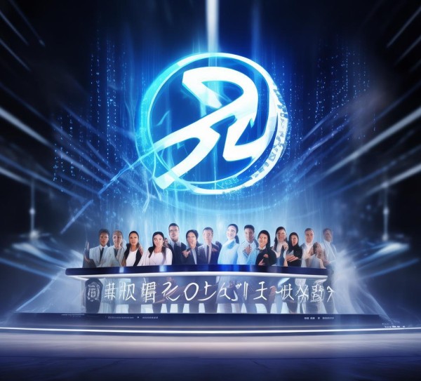 长春龙源信息技术咨询,创新引领未来,成就业务 excellence 长春龙源信息技术咨询,创新引领未来,成就业务 excellence