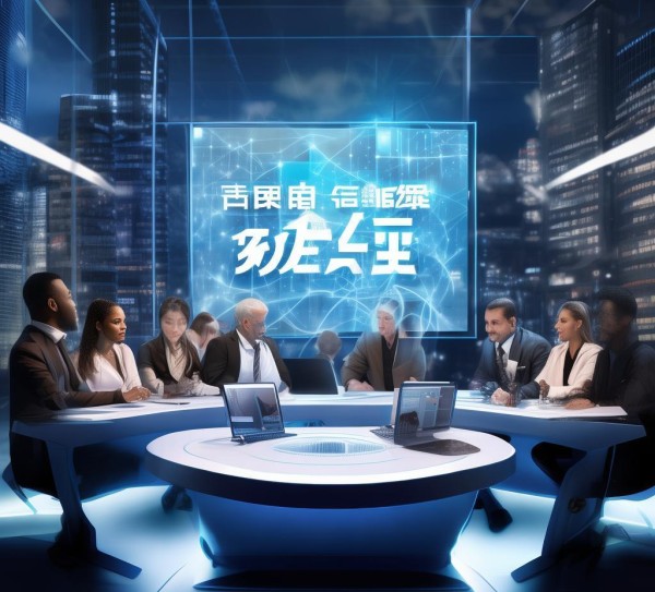 三山信息咨询服务，助力企业数字化转型的助力者