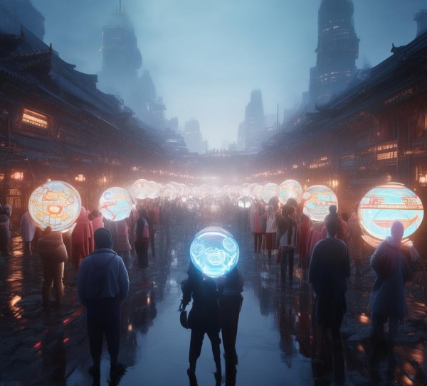 众安锦合,安全与未来的伙伴 众安锦合,安全与未来的伙伴
