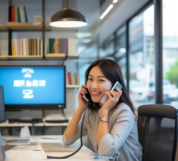 长汀信息咨询服务,电话助力您的咨询 长汀信息咨询服务,电话助力您的咨询