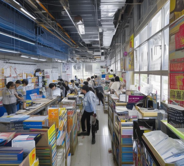 天津市华创劳务信息咨询服务,助力社会经济发展的一份解 天津市华创劳务信息咨询服务,助力社会经济发展的一份解