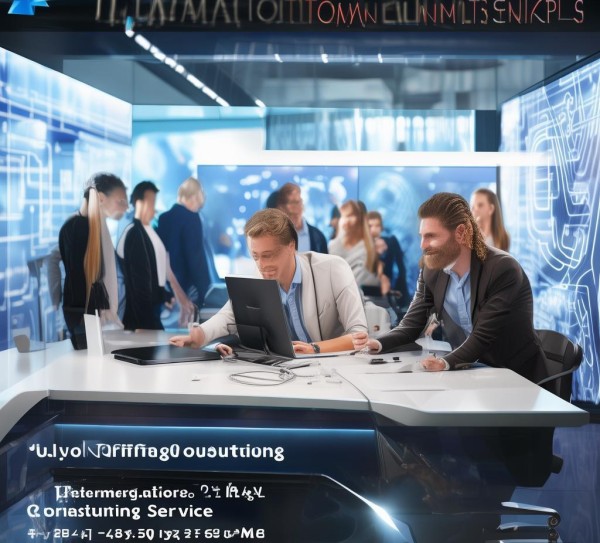 乐腾信息咨询服务部电话,助力您的数字化转型 乐腾信息咨询服务部电话,助力您的数字化转型